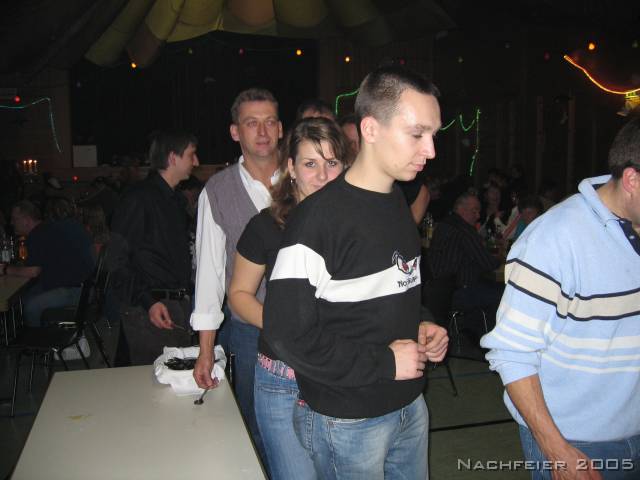 Nachfeier 05 069 